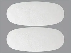 calcium citrate 200 mg calcium-vitamin D3 6.25 mcg (250 unit) tablet