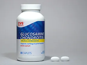glucosamine-chondroit-C-Mn-boron 750 mg-600 mg-30 mg-1mg-1.5mg tablet