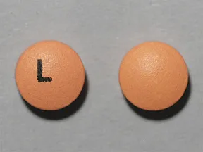 aspirin 81 mg tablet,delayed release