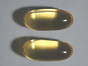 omega-3 fatty acids-fish oil 360 mg-1,200 mg capsule
