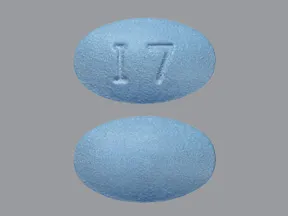 naproxen sodium 220 mg tablet