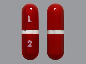 Tension Headache 500 mg-65 mg tablet
