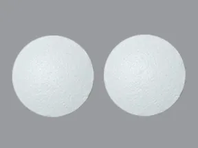 melatonin 5 mg tablet