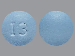 Flanax (naproxen) 220 mg tablet