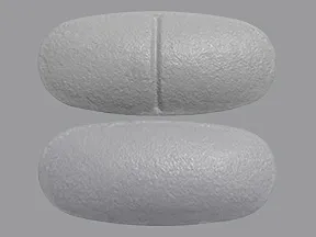 CertaVite Senior 0.4 mg-300 mcg-250 mcg tablet