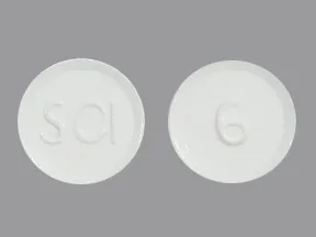 Ludent Fluoride 0.25 mg fluoride (0.55 mg sod.fluorid) chewable tablet
