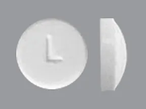 Oravig 50 mg buccal tablet