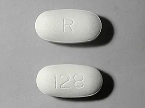 ciprofloxacin 750 mg tablet