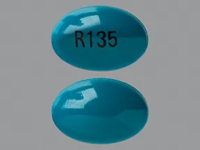 Zenatane 10 mg capsule