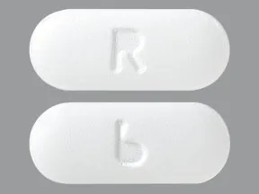 quetiapine 300 mg tablet