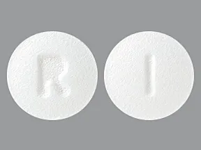 quetiapine 25 mg tablet