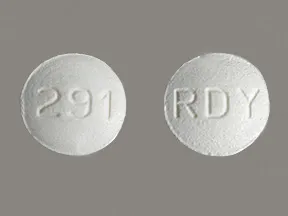 sumatriptan 25 mg tablet