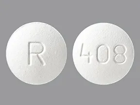 amlodipine 2.5 mg-atorvastatin 20 mg tablet