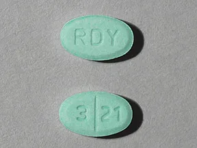 glimepiride 2 mg tablet