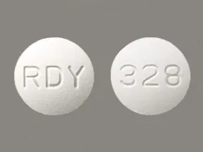 nateglinide 60 mg tablet