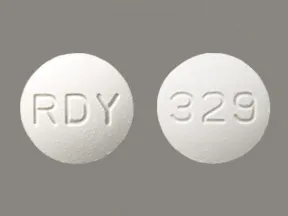 nateglinide 120 mg tablet