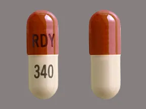 amlodipine 5 mg-benazepril 20 mg capsule