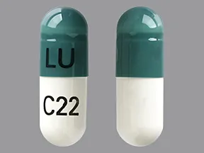 fenofibrate micronized 130 mg capsule