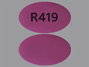 lamotrigine ER 250 mg tablet,extended release 24 hr