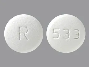 divalproex ER 250 mg tablet,extended release 24 hr