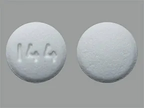 bupropion HCl XL 150 mg 24 hr tablet, extended release