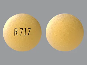 lamotrigine ER 25 mg tablet,extended release 24 hr