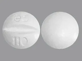phenobarbital 16.2 mg tablet