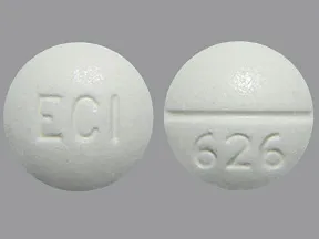 phenobarbital 32.4 mg tablet