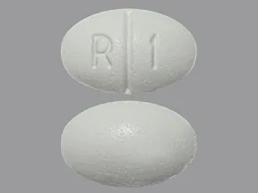 Rymed (dexchlorpheniramine-phenylephrine) 2 mg-10 mg tablet