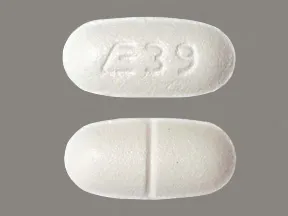 naltrexone 50 mg tablet