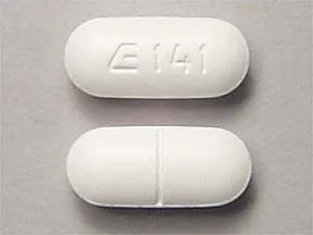 oxaprozin 600 mg tablet