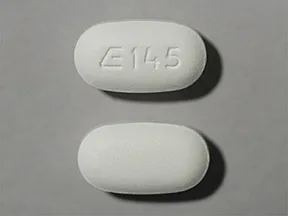 nabumetone 500 mg tablet