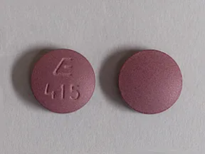 bupropion HCl SR 150 mg tablet,12 hr sustained-release