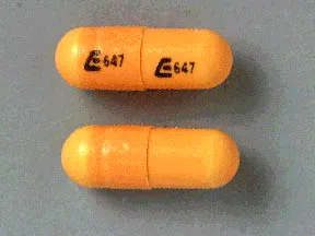 phentermine 30 mg capsule