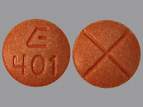 dextroamphetamine-amphetamine 20 mg tablet