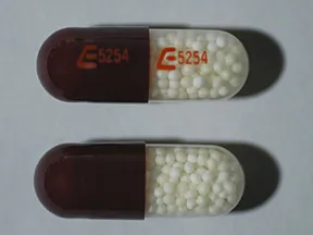 phendimetrazine tartrate ER 105 mg capsule,extended release