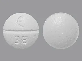 betaxolol 10 mg tablet