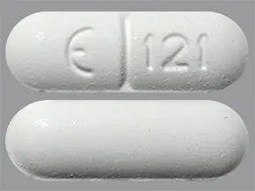 Sotalol AF 80 mg tablet