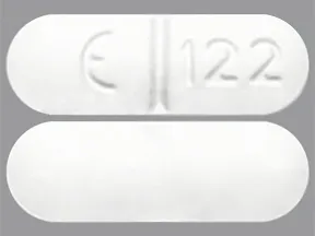 Sotalol AF 120 mg tablet