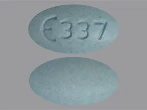 molindone 10 mg tablet