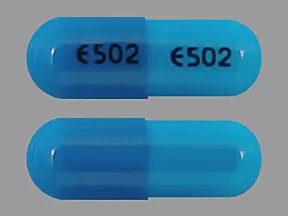 nicardipine 30 mg capsule