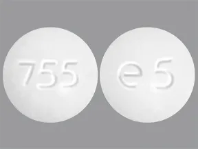 phenobarbital 15 mg tablet