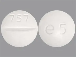 phenobarbital 60 mg tablet