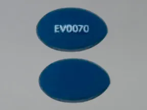 Vitafol-One 29 mg iron-1 mg-200 mg capsule