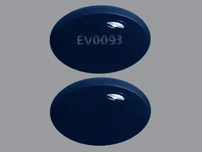 Vitafol Ultra 29 mg iron-1 mg-200 mg capsule