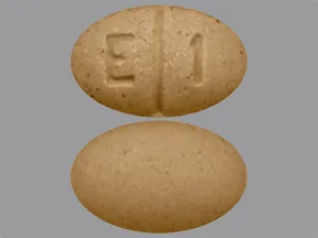 Ed A-Hist 4 mg-10 mg tablet