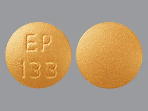 imipramine 10 mg tablet