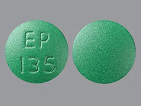 imipramine 50 mg tablet