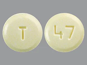chloroquine tablet canada