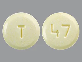 aripiprazole 15 mg tablet